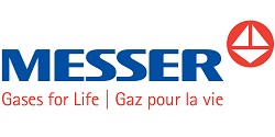 Messer Lightning Community